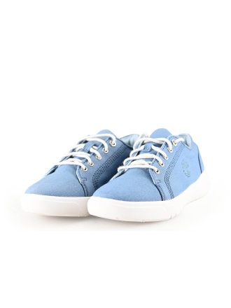 Timberland Sneaker Blau 278178