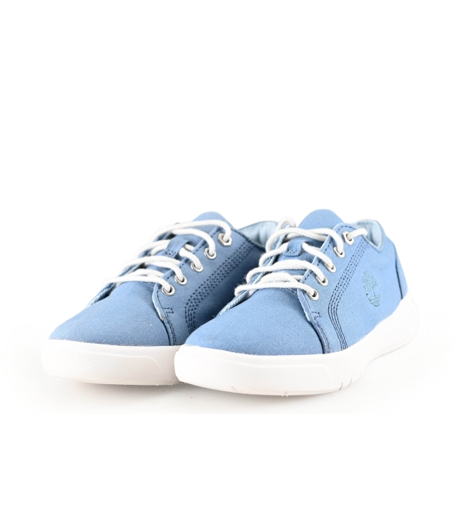 Timberland Sneaker