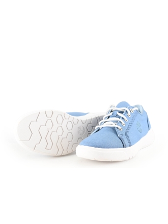 Timberland Sneaker