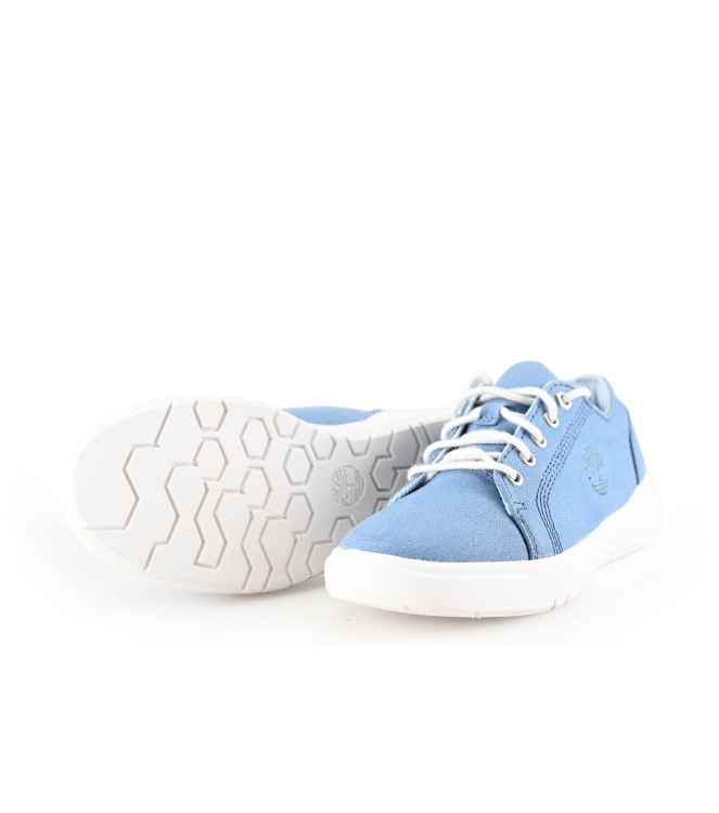Timberland Sneaker