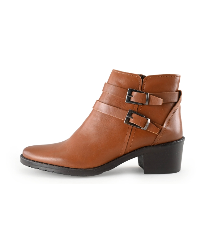 Mano Stiefeletten