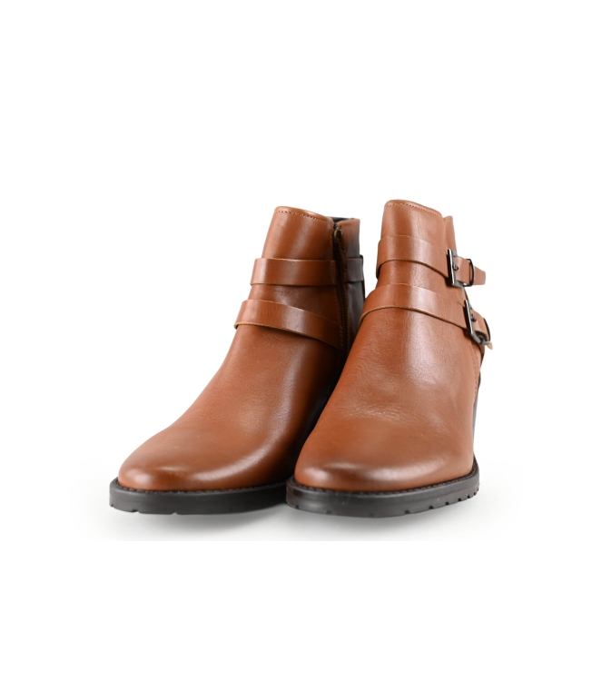 Mano Stiefeletten