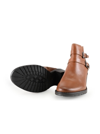 Mano Stiefeletten