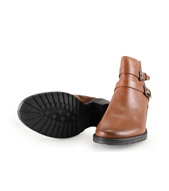 Mano Stiefeletten