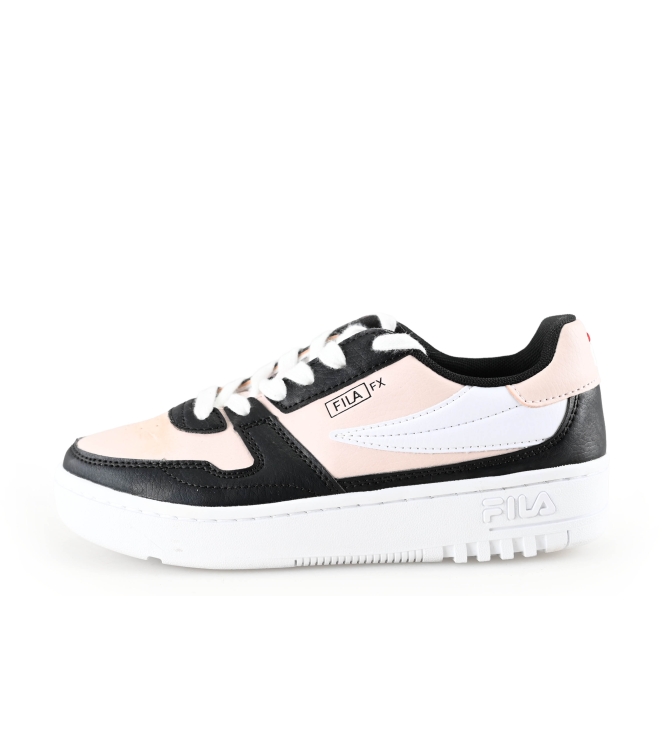 Fila Sneaker