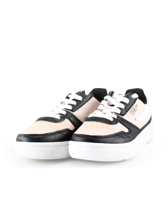 Fila Sneaker