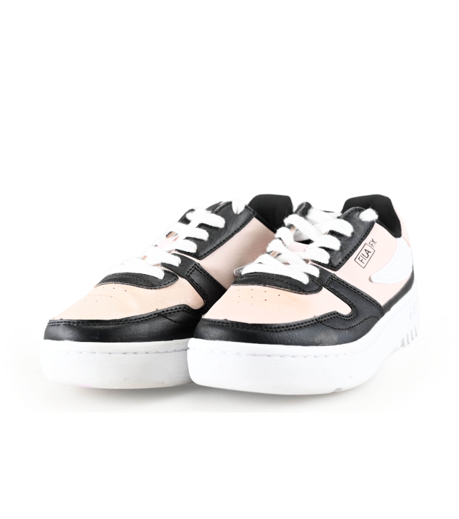 Fila Sneaker