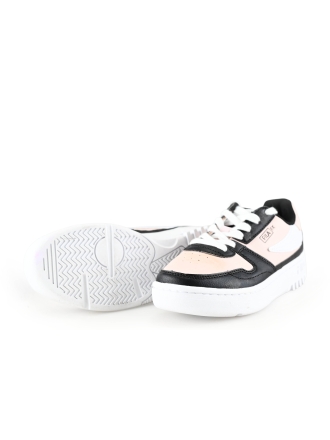 Fila Sneaker