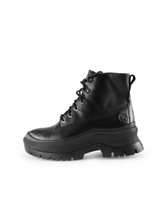 Timberland Chelsea boots Schwarz 278181