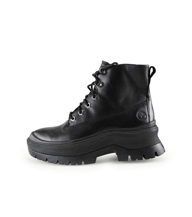 Timberland Chelsea boots