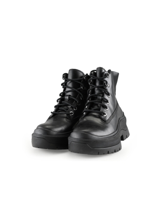 Timberland Chelsea boots Schwarz 278181