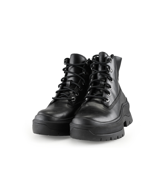 Timberland Chelsea boots
