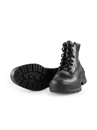 Timberland Chelsea boots