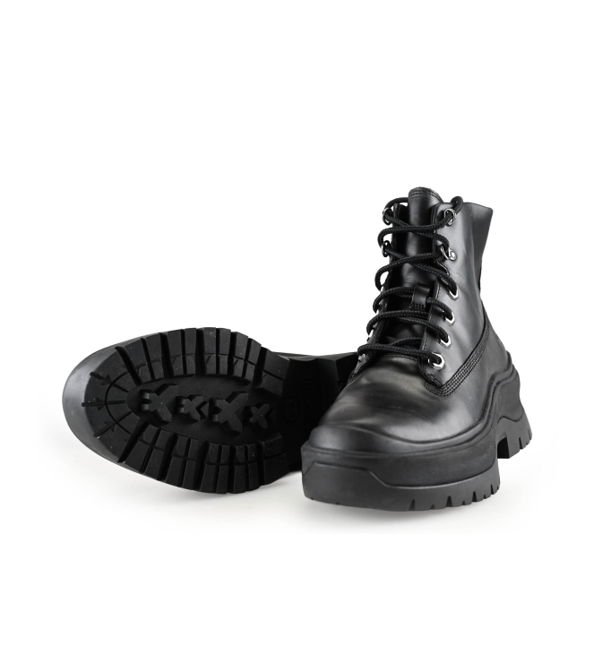 Timberland Chelsea boots
