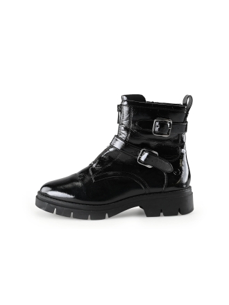 Tamaris Bikerstiefel