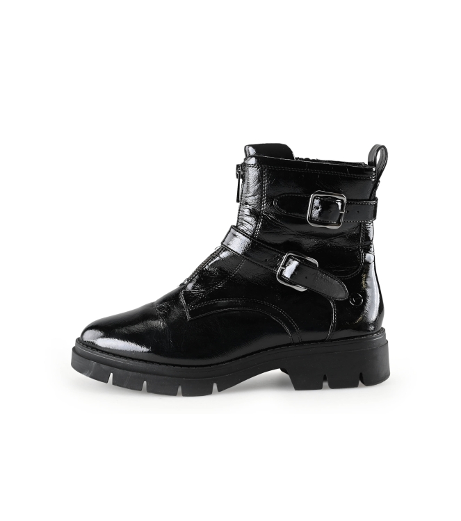 Tamaris Bikerstiefel