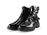 Tamaris Bikerstiefel