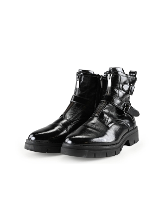 Tamaris Bikerstiefel