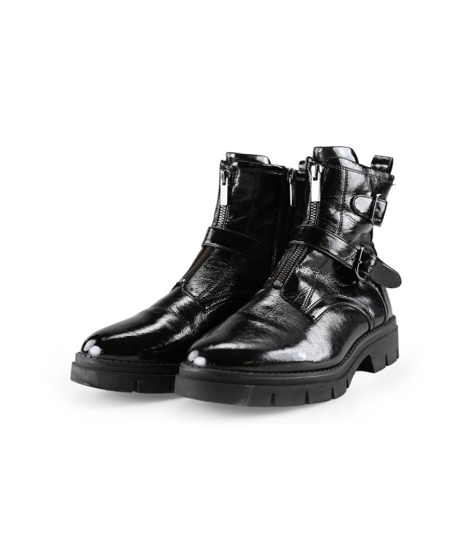 Tamaris Bikerstiefel