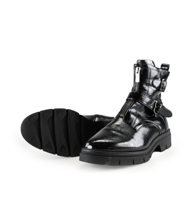Tamaris Bikerstiefel
