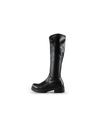 Blue Box Stiefel