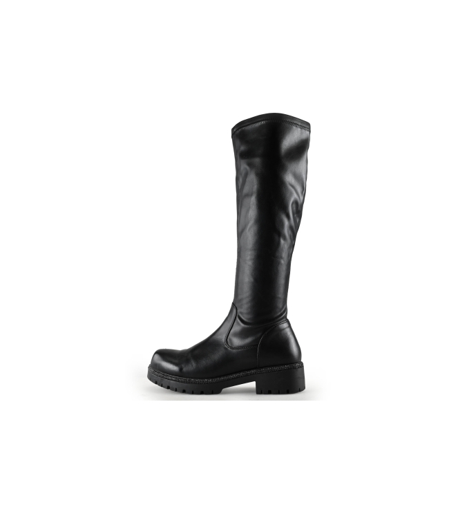 Blue Box Stiefel