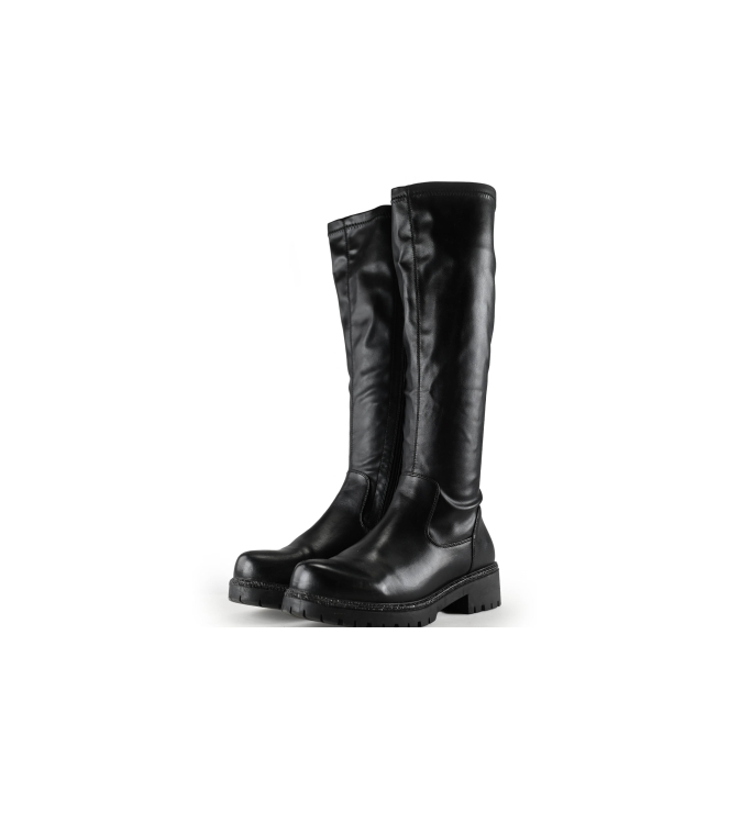 Blue Box Stiefel