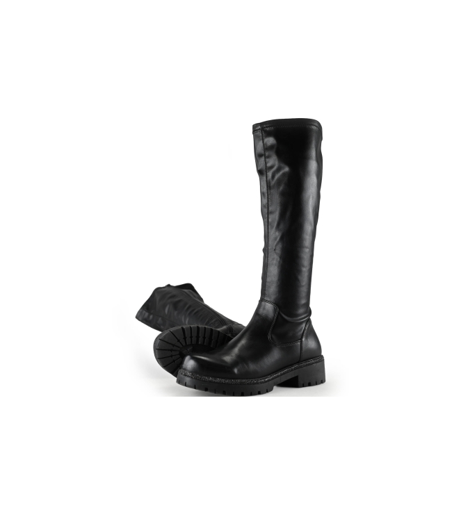 Blue Box Stiefel