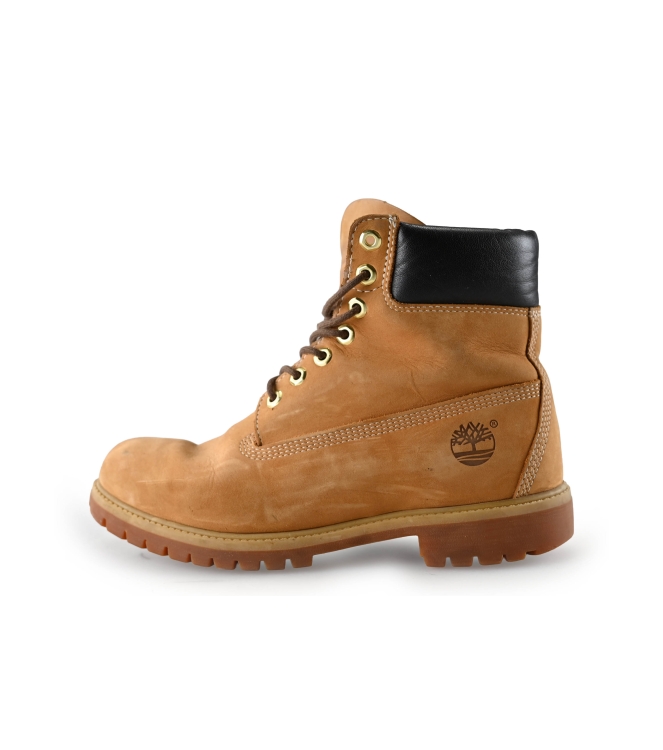 Timberland Stiefel