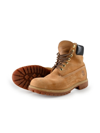 Timberland Stiefel