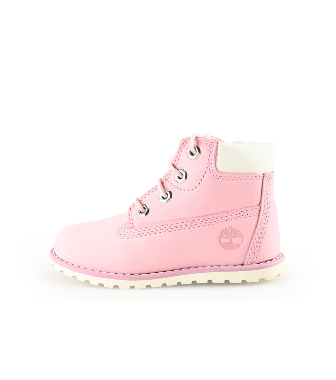 Timberland Stiefel