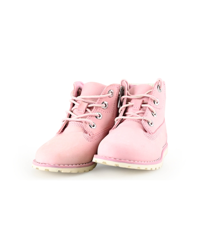 Timberland Stiefel