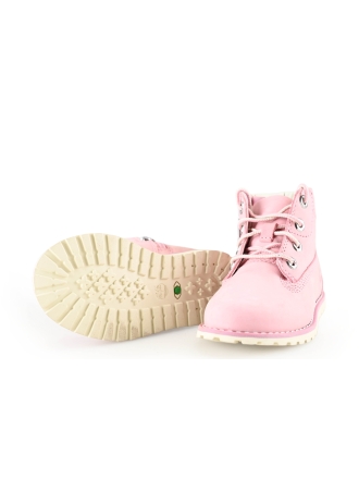 Timberland Stiefel