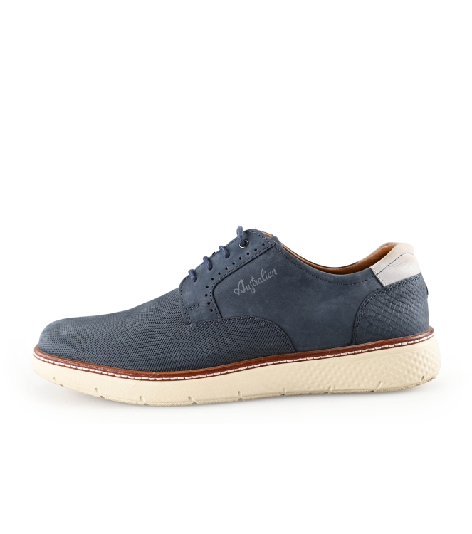 Australian Sneaker