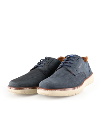 Australian Sneaker Blau 278189
