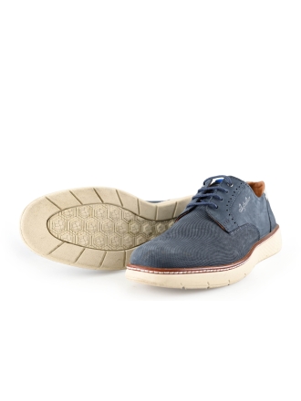 Australian Sneaker