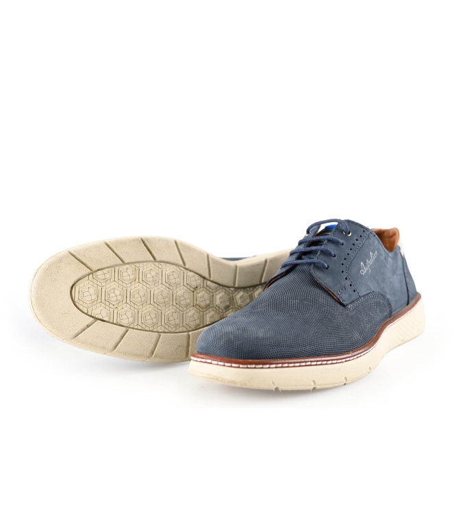 Australian Sneaker