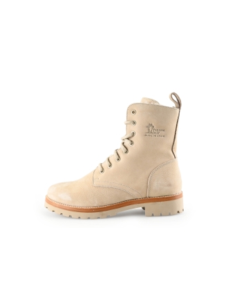 Panama Jack Stiefel