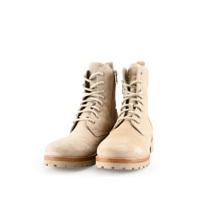 Panama Jack Stiefel
