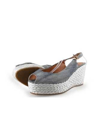 Fred de La Bretoniere Espadrilles
