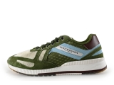 Scotch & Soda Sneaker