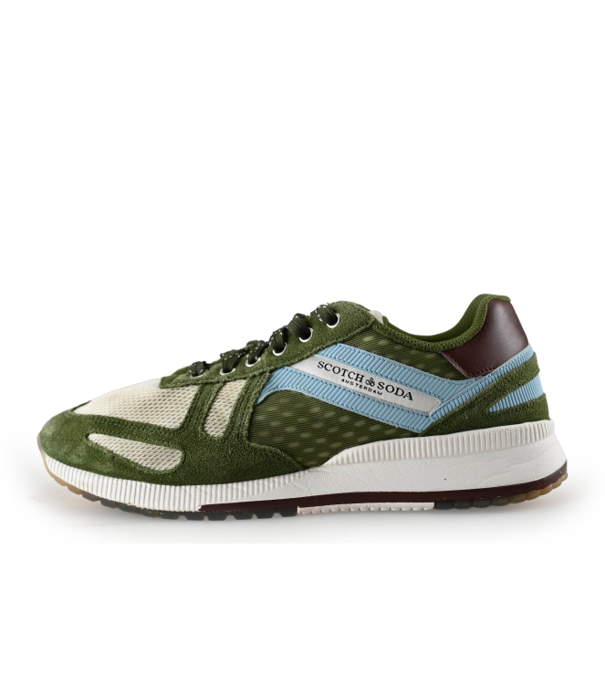Scotch & Soda Sneaker