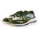 Scotch & Soda Sneaker