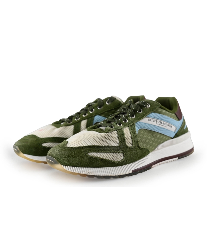 Scotch & Soda Sneaker