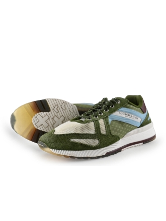 Scotch & Soda Sneaker