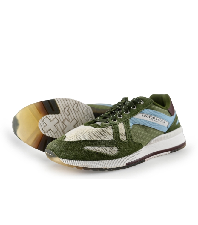 Scotch & Soda Sneaker
