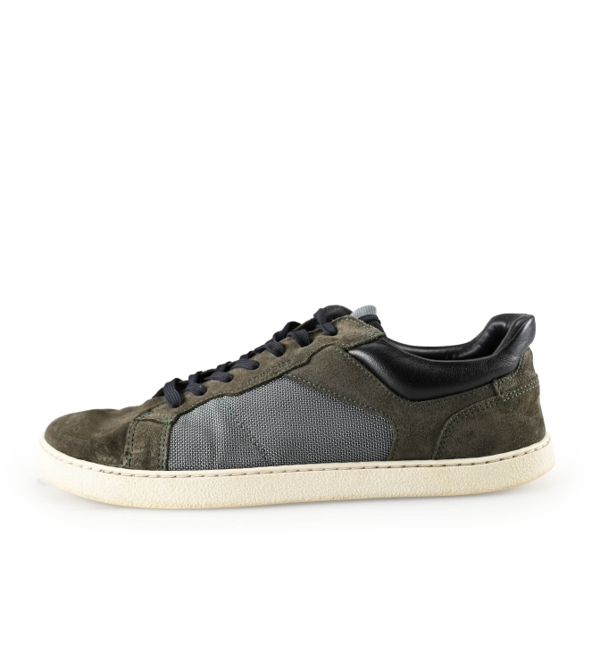 groundies Sneaker
