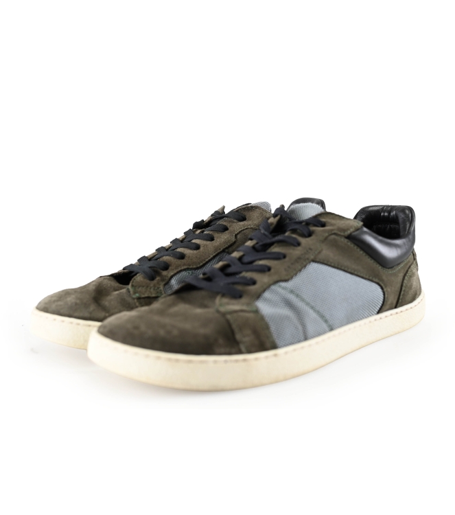 groundies Sneaker