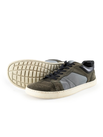 groundies Sneaker