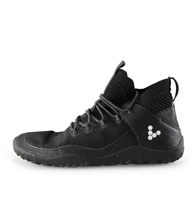 Vivobarefoot Wanderschuhe